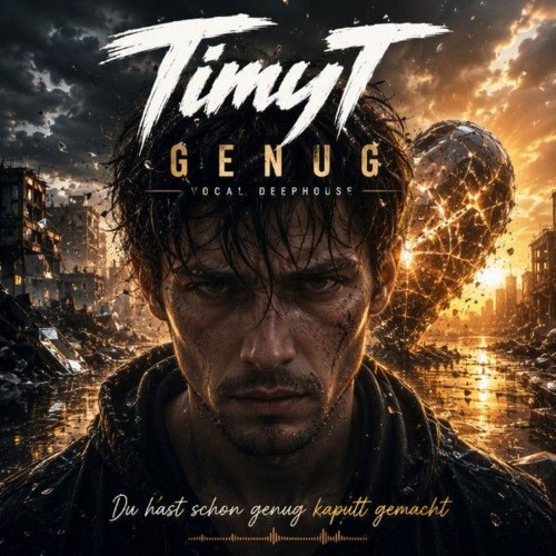 00-timyt-genug-4071624064002-single-web-