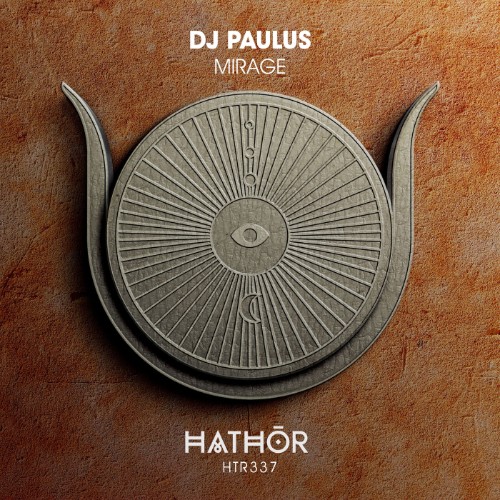 00-dj-paulus-mirage-htr337-web-2026-cove