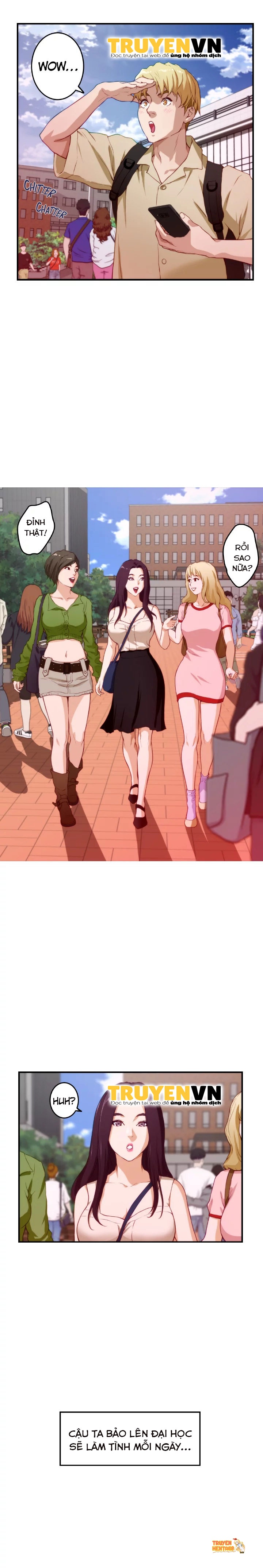 Xem ảnh tmp6snti4re trong truyện hentai Qua Đêm Với Chị Yêu - Chapter 3 - www.hentaitvn.net