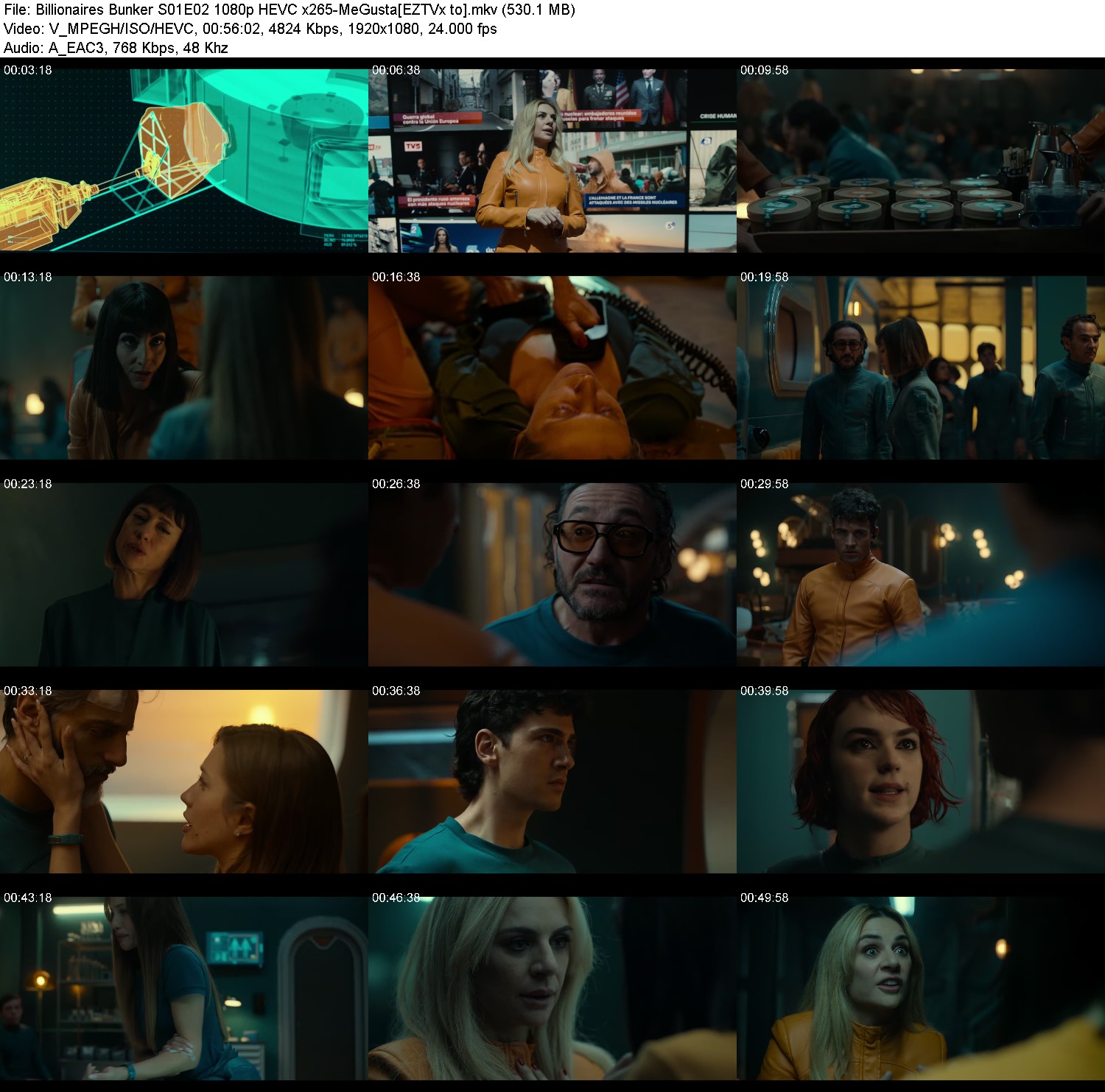 [Image: cb1aft2p92rr.jpg]