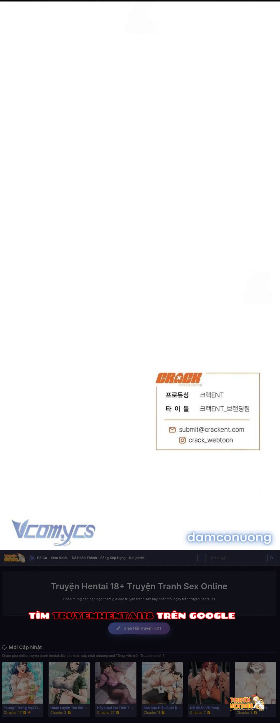 Xem ảnh [18+] Chuyện Tình Vườn Cây Ăn Quả - Chapter 15 - tmp7tp9uz2q - Truyenhentaiz.net