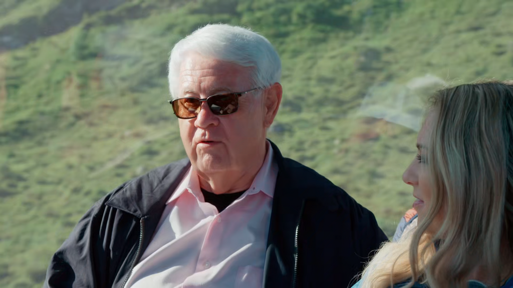 [Image: ylx339hwmza5.png]