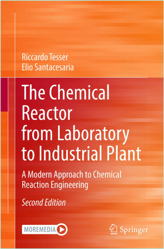 [Image: vnssu2e92x7c.png]