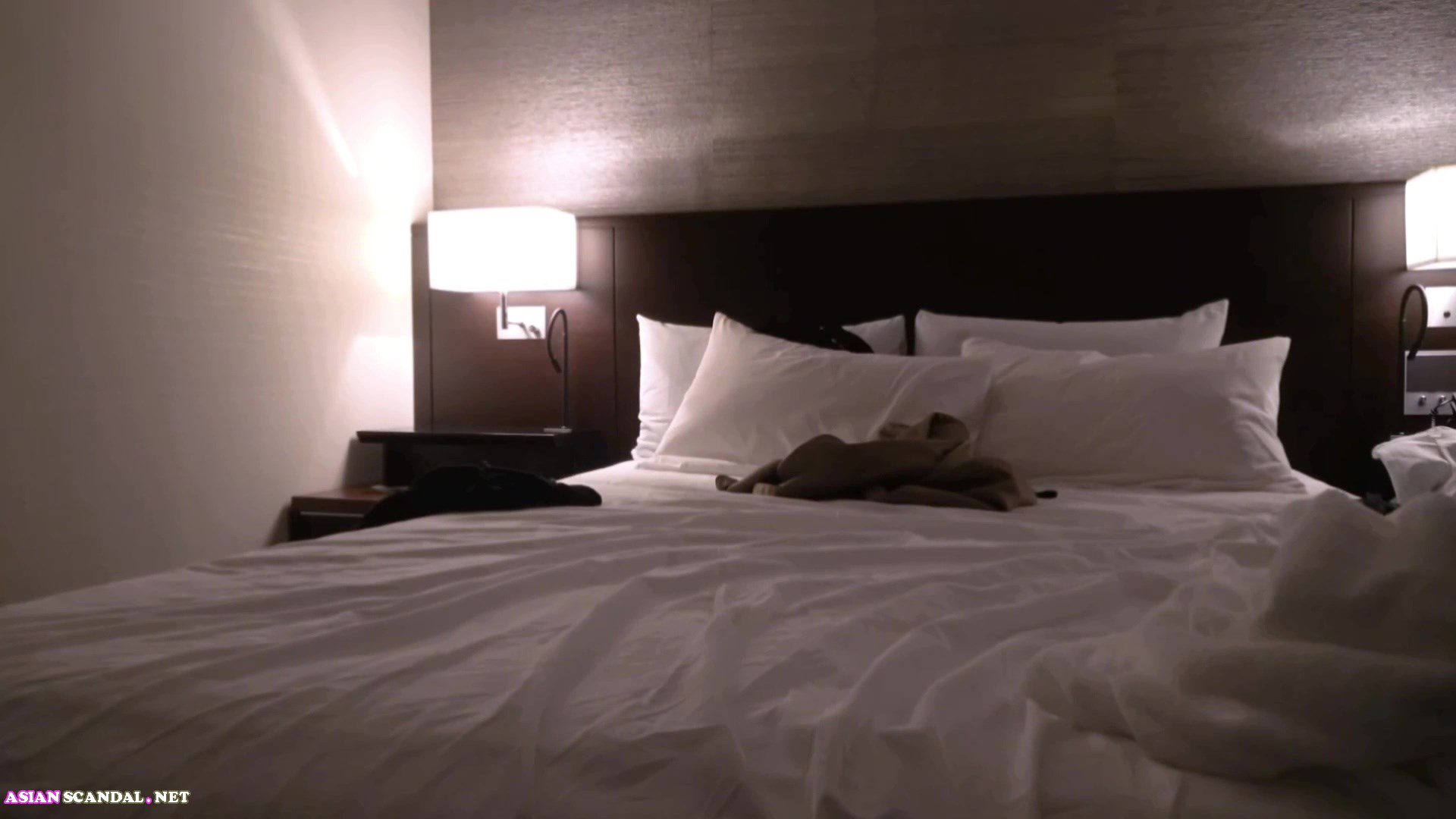 Asian-Scandal-Net-949