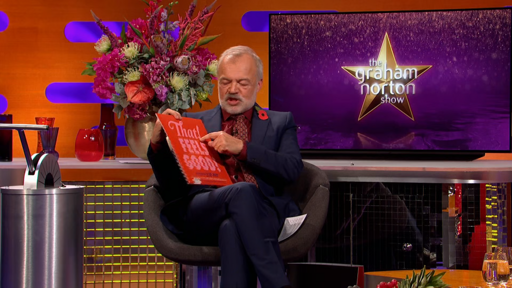 [Image: 3qy43mpc5wpk.png]