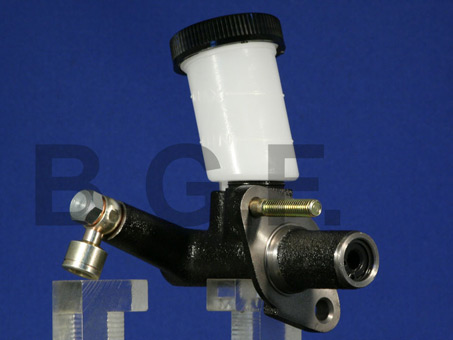 CLUTCH MASTER CYLINDER CLUTCH MASTER CYLINDER