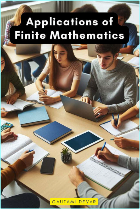 [Kép: r8u07ugiy8gy.png]