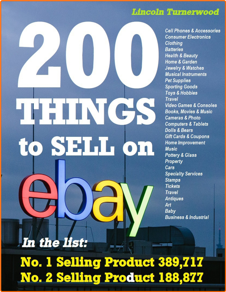 [Kép: a4j1szo7ace1.png]