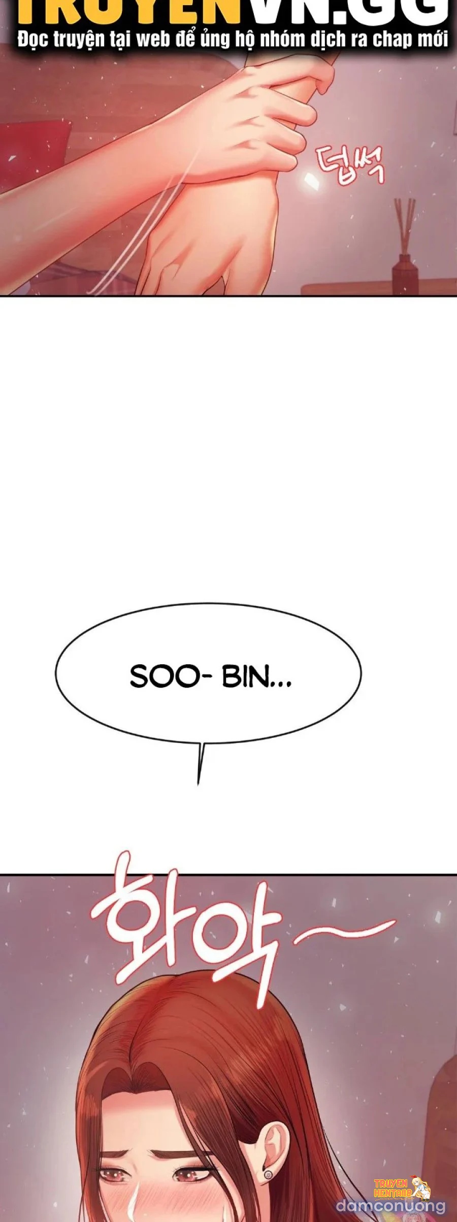 Trang truyện tmpcxtz29cs trong truyện tranh Cô Giáo Ngoài Giờ - Chapter 16 - truyenhentai18.net