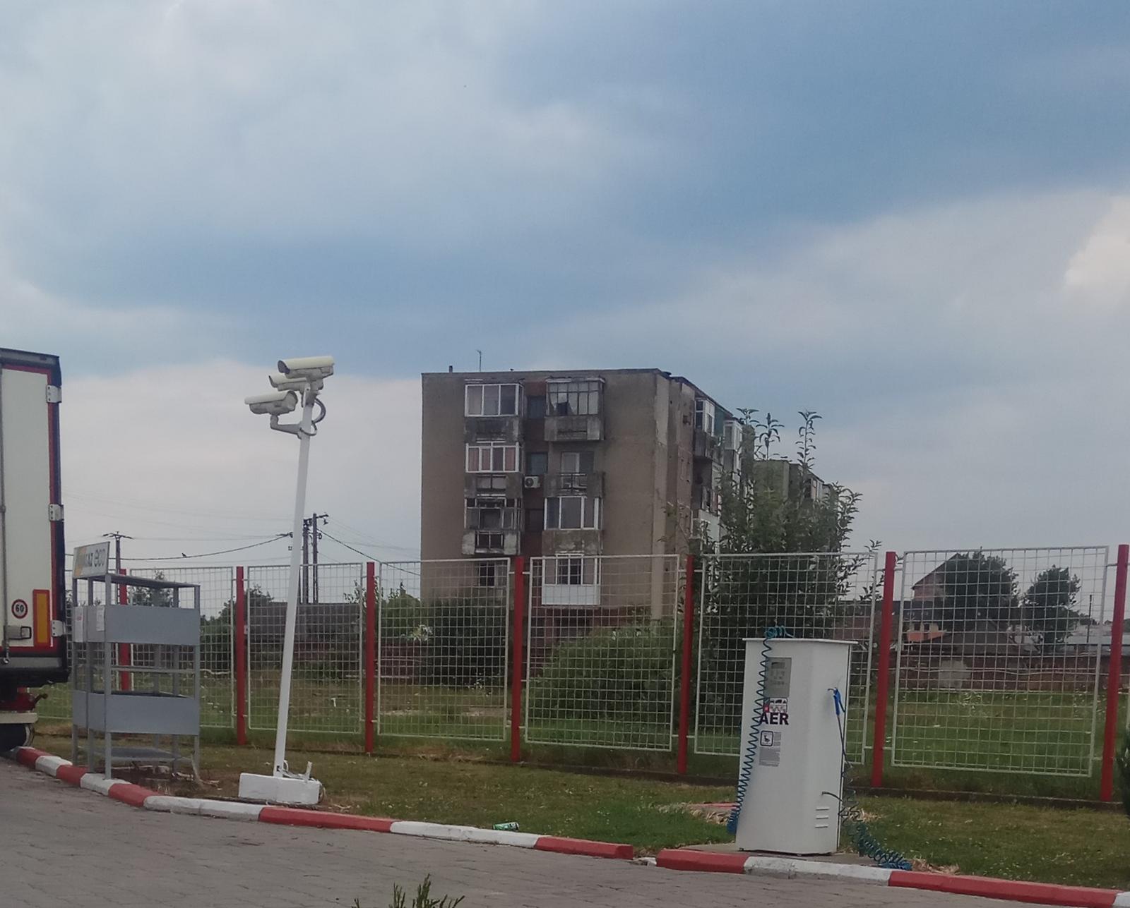 IMG-20190728-144936-2.jpg