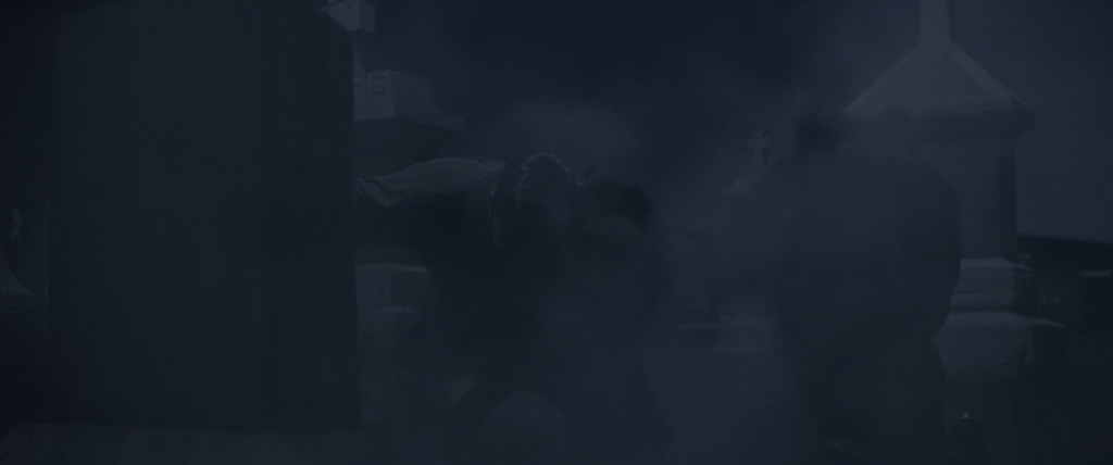 [Image: w3257pypmzwe.png]