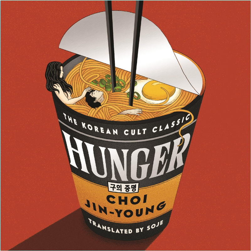 [Image: 1hd0x2prj1el.png]