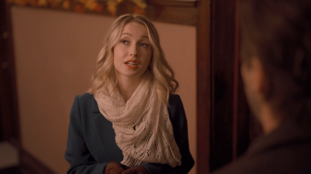 [Image: mivu5xg8r9j3.png]