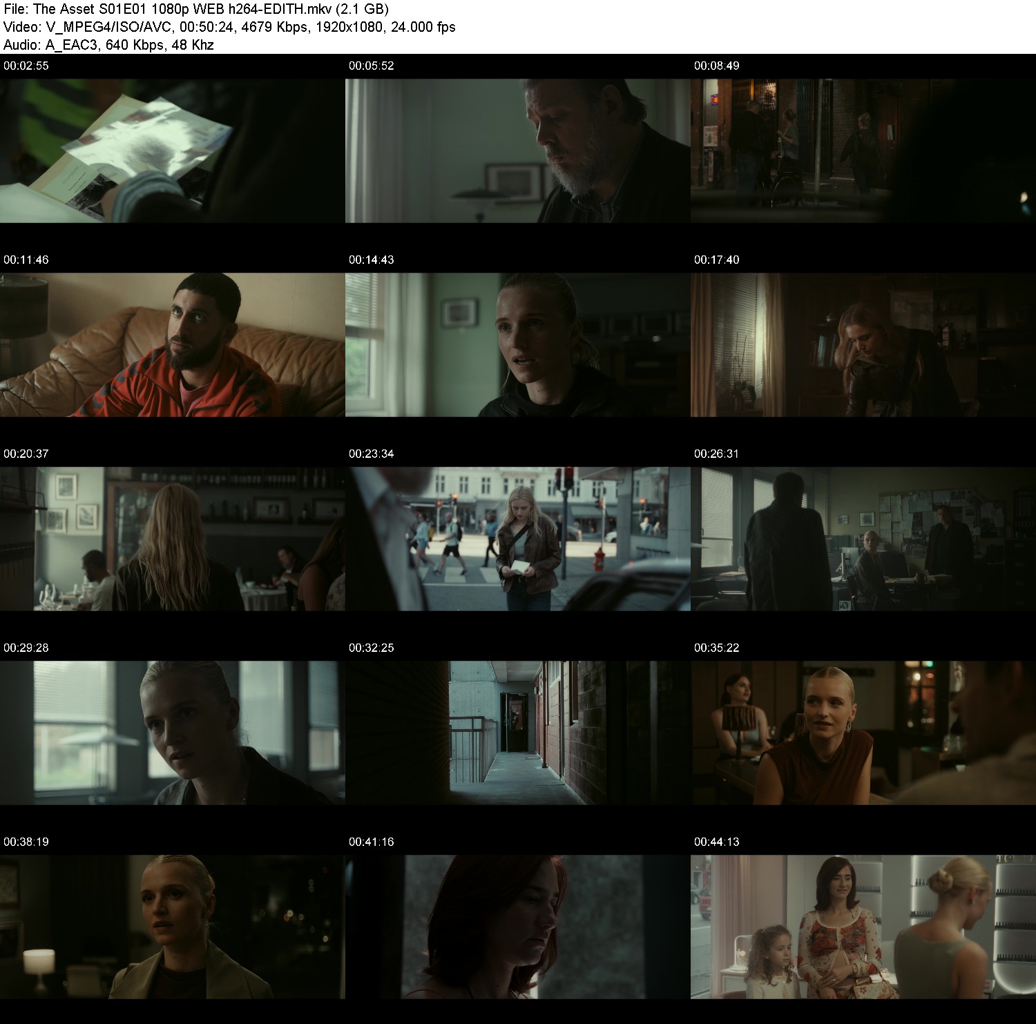 [Image: 1s4bw7a7yqym.jpg]