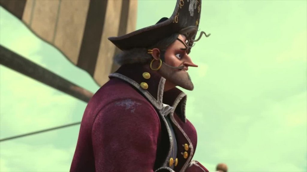 [Image: kb7j7w9wht2q.jpg]