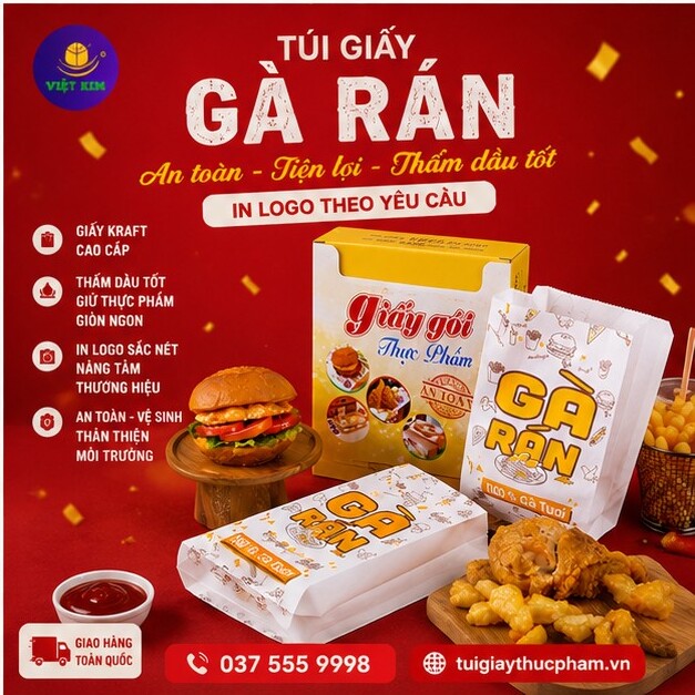 tui-giay-ga-ran-vietkim-02