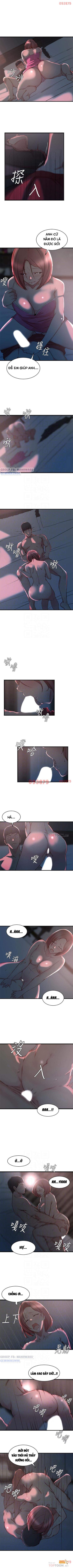 Xem ảnh Chị Gái Của Vợ Tôi - Chapter 26 - tmpjsbygt5x - TruyenVN.APP