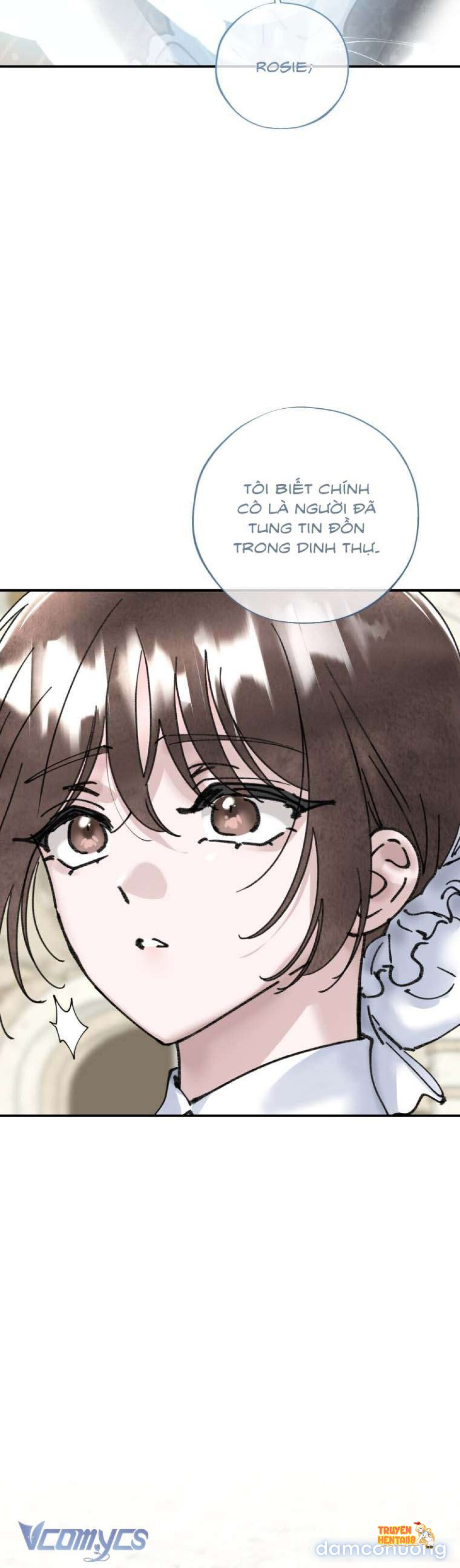 Xem ảnh [18+] Sự Quyến Rũ Của Hầu Nữ - Chapter 19 - tmpjjhovn68 - Truyenhentaiz.net