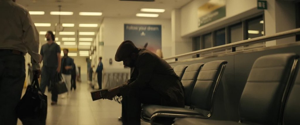 [Image: qyq81xi6n2kk.jpg]