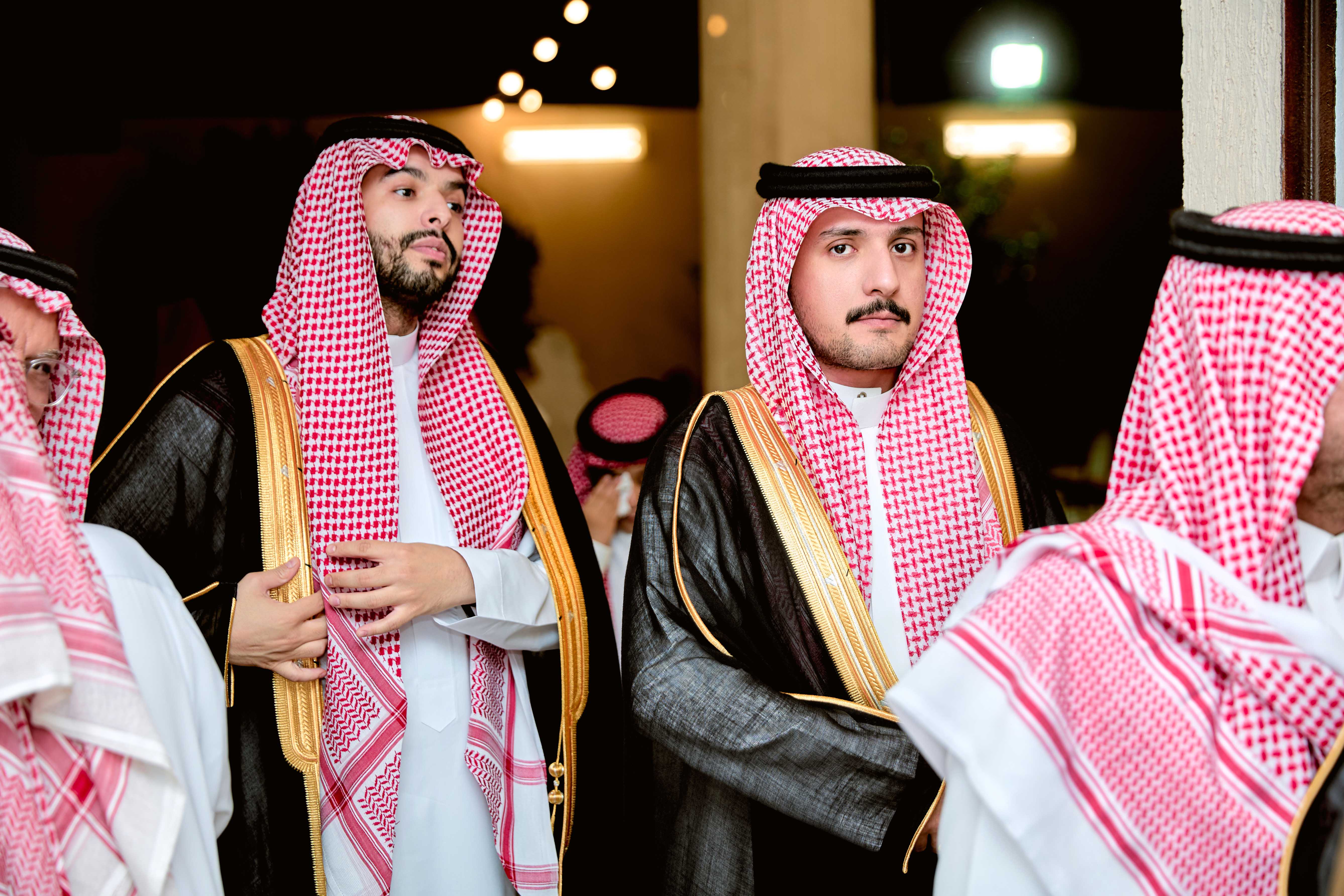 freelancers-C76-A7811