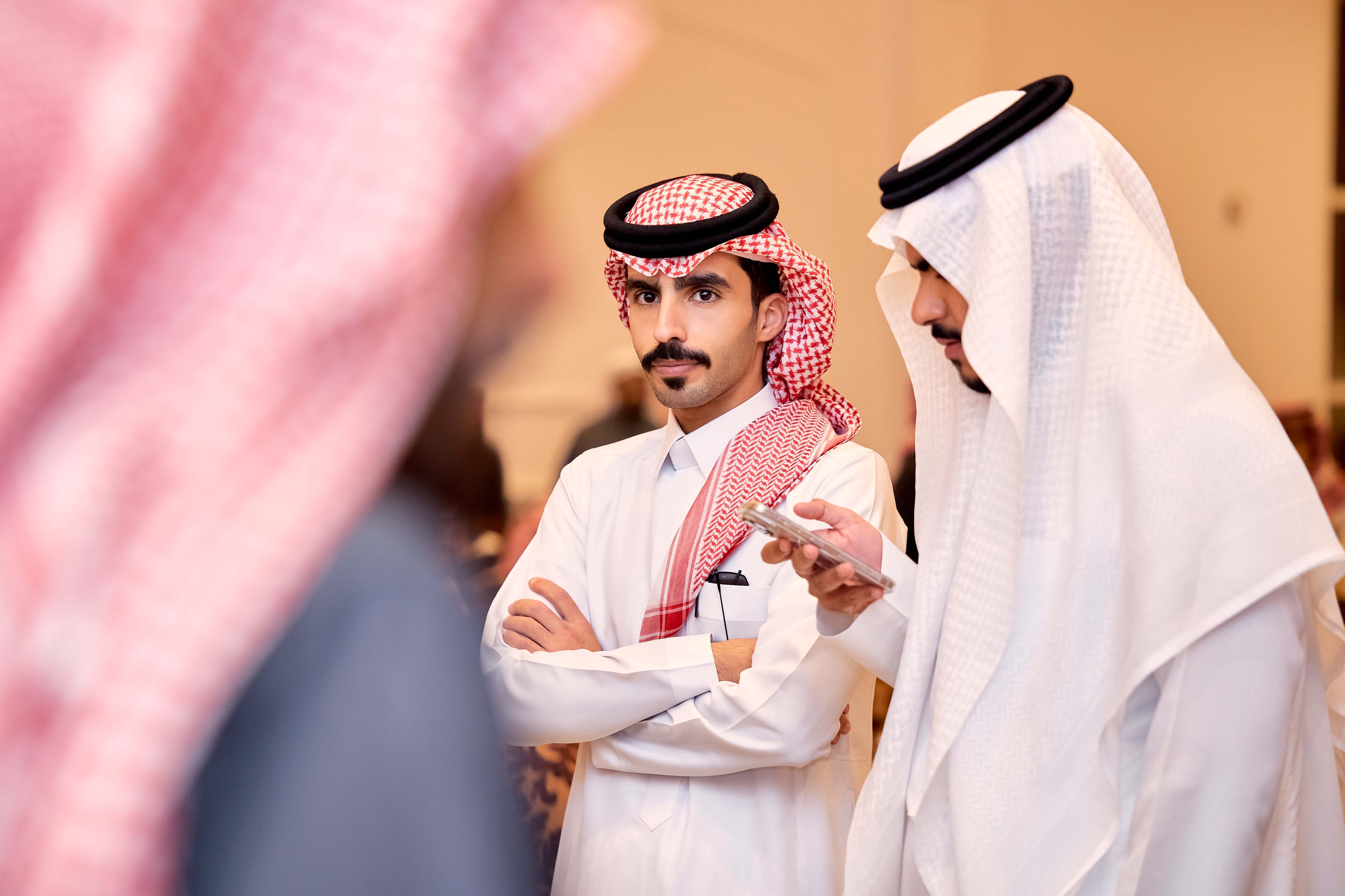 FL-STUDIO-FL-STUDIO-C76A6663