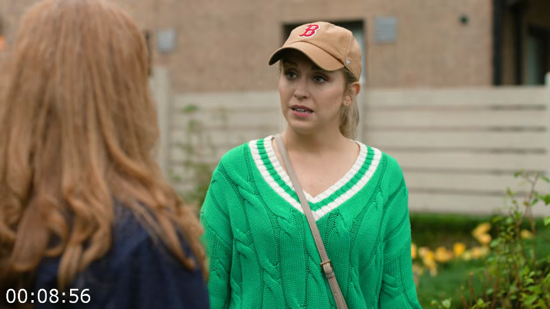 [Image: 1u1nn5m9vhuq.png]