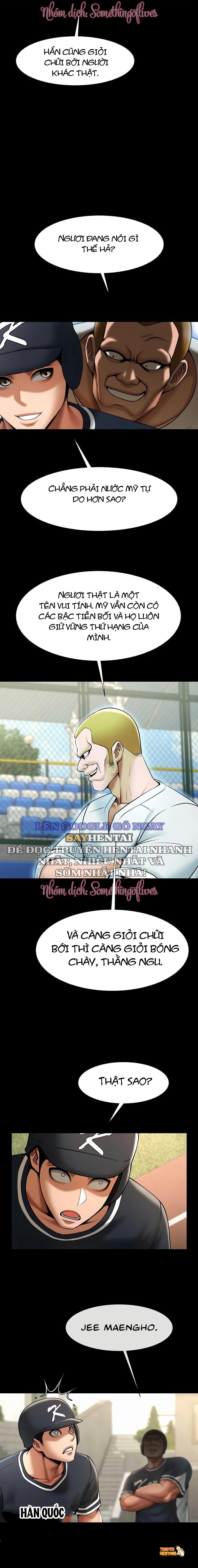 Xem ảnh Giao Kèo Ma Quỷ - Chapter 66 - tmps5nf8bm7 - Truyenhentaiz.net