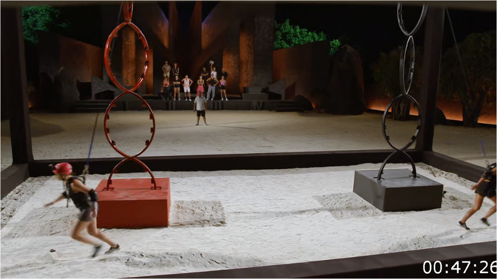 [Image: l53a0ckrs9rs.png]