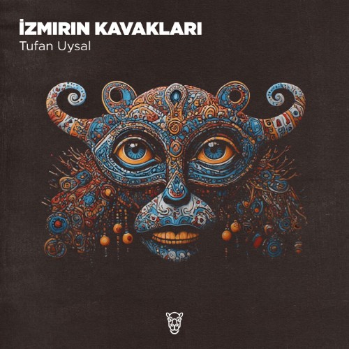 Tufan Uysal - Izmirin Kavlari (2026) MP3