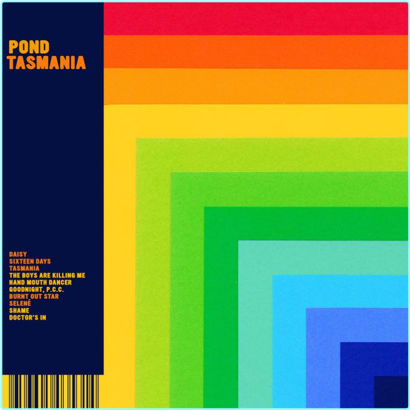 1982ppdsocec.png