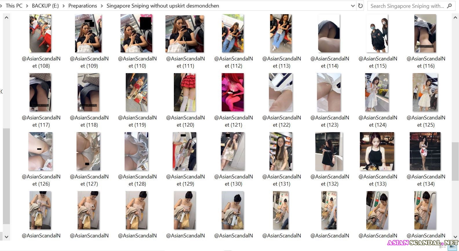 Asian-Scandal-Net-2025-1737