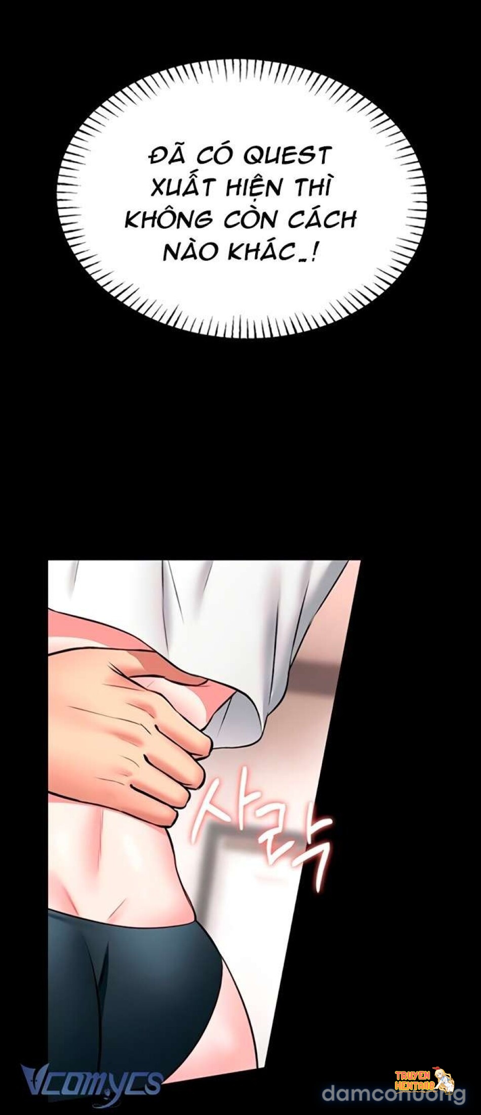 Xem ảnh Hướng Dẫn Bảo Vệ Bản Thân - Chapter 13 - tmpaocsqriv - Truyenhentaiz.net Xem ảnh Hướng Dẫn Bảo Vệ Bản Thân - Chapter 13 - tmpaocsqriv - Truyenhentaiz.net