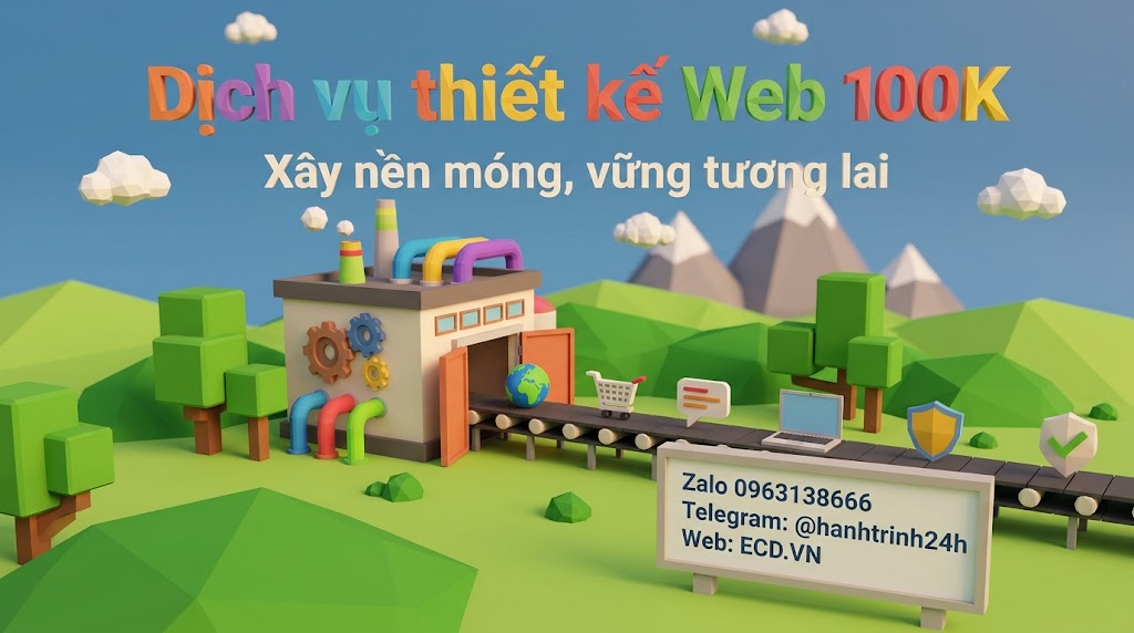 image-png-Expires-1776217302-Google-Access-Id-778043051564-q79bsd8mc40b0bl82ikkrtc3jdofe4dg-develope