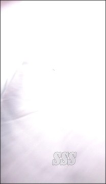 [Image: Voyeur48665122905.jpg]