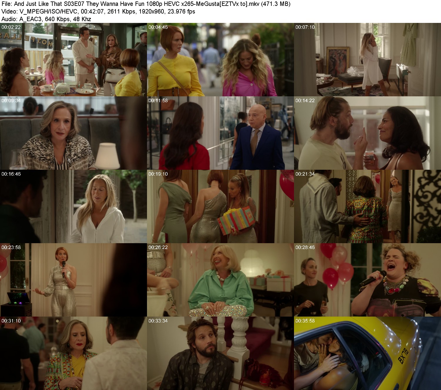 [Image: yhf15y5ci5qa.jpg]