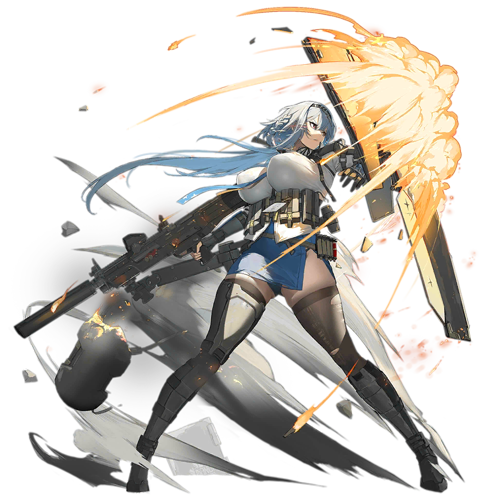 DP-12-costume5-D.png