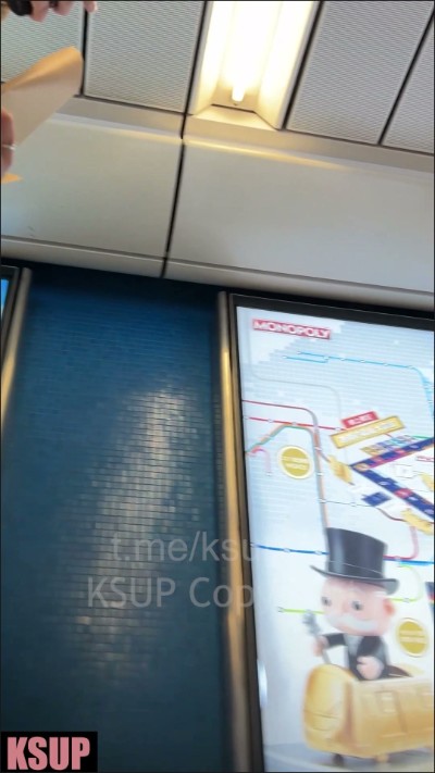 [Image: UP15565042829.jpg]
