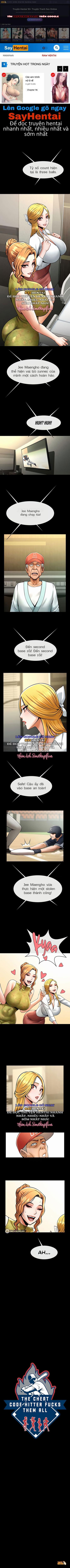 Xem ảnh Giao Kèo Ma Quỷ - Chapter 80 - tmp61c2wobj - Truyenhentaiz.net