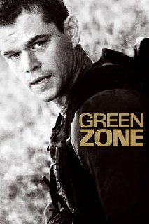 Green-Zone-2010-1080p-Blu-Ray-x265-RARBG
