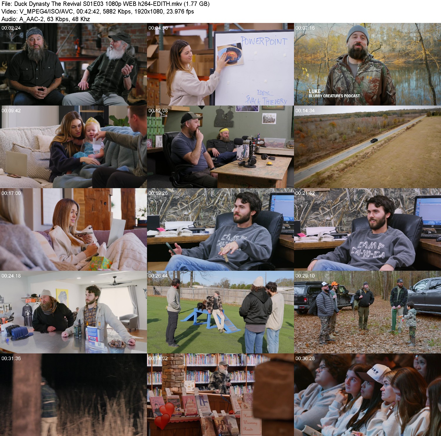 [Image: 52wyaq6ll2wf.jpg]