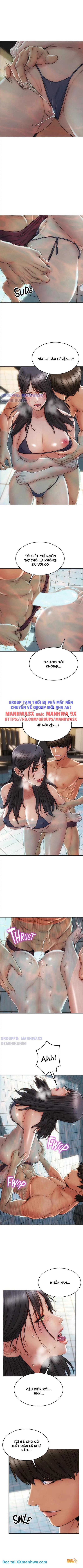 Xem ảnh Fuck Boy Báo Thù - Chapter 7 - tmpouxg02wb - Truyenhentaiz.net