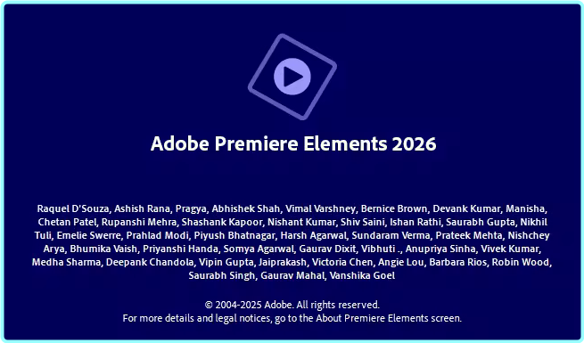 [Image: 04b3k5dyrzhb.png]