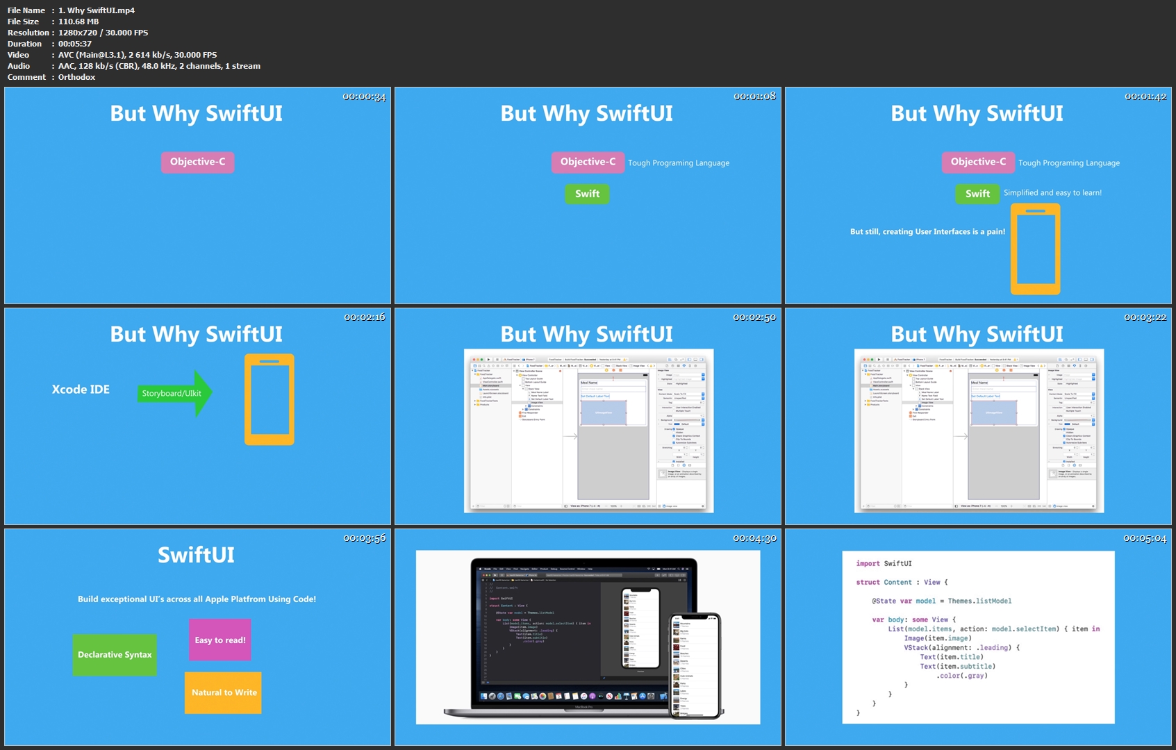 1-Why-Sw-ift-UI-mp4.jpg