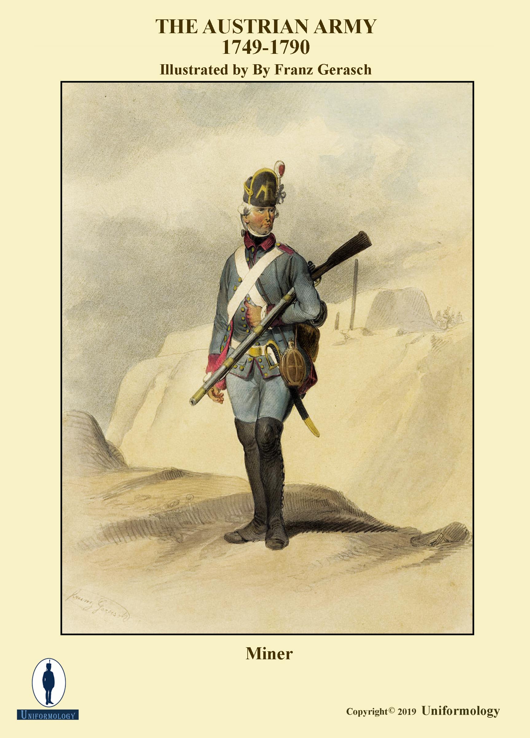GERASCH-1750-15.jpg