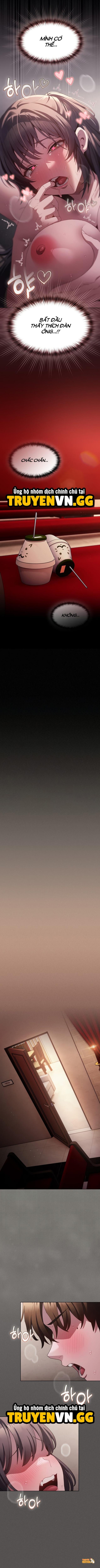 Trang truyện tmp2z1qpmsp trong truyện tranh Tin Em Đi! Em Trao Anh Lần Đầu Mà - Chapter 8 - truyenhentai18.net