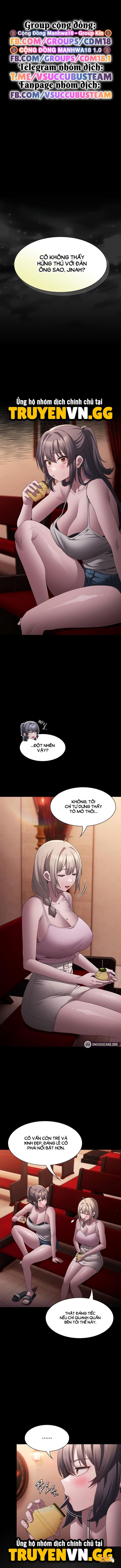 Trang truyện tmp22c4ss48 trong truyện tranh Tin Em Đi! Em Trao Anh Lần Đầu Mà - Chapter 8 - truyenhentai18.net