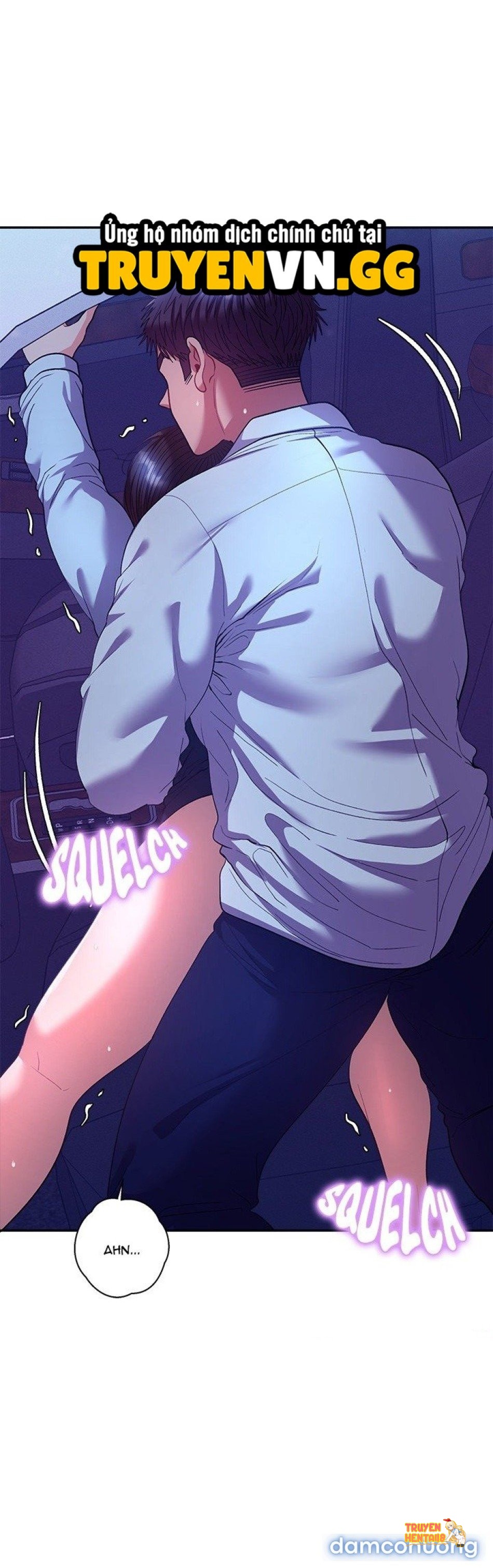 Xem ảnh tmpif7qs0ow trong truyện hentai Chàng Trai Của Chúng Ta - Chapter 20 - www.hentaitvn.net Xem ảnh tmpif7qs0ow trong truyện hentai Chàng Trai Của Chúng Ta - Chapter 20 - www.hentaitvn.net