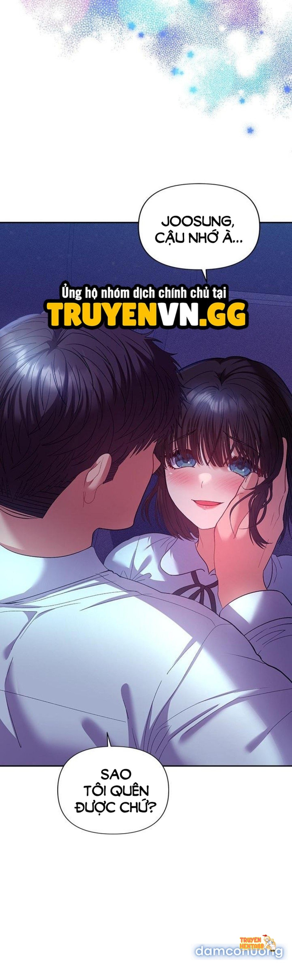 Xem ảnh tmpsmhpwm81 trong truyện hentai Chàng Trai Của Chúng Ta - Chapter 20 - www.hentaitvn.net Xem ảnh tmpsmhpwm81 trong truyện hentai Chàng Trai Của Chúng Ta - Chapter 20 - www.hentaitvn.net