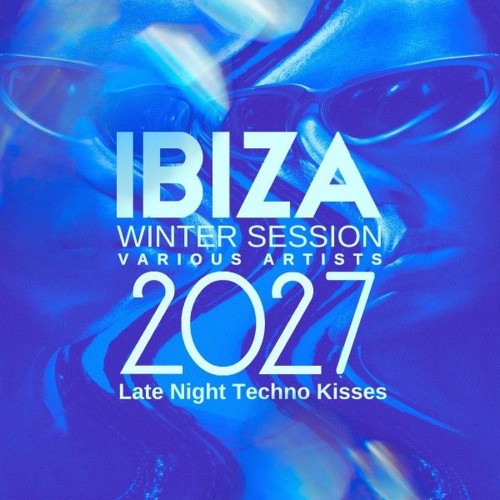 00-va-ibiza-winter-session-2027-late-nig