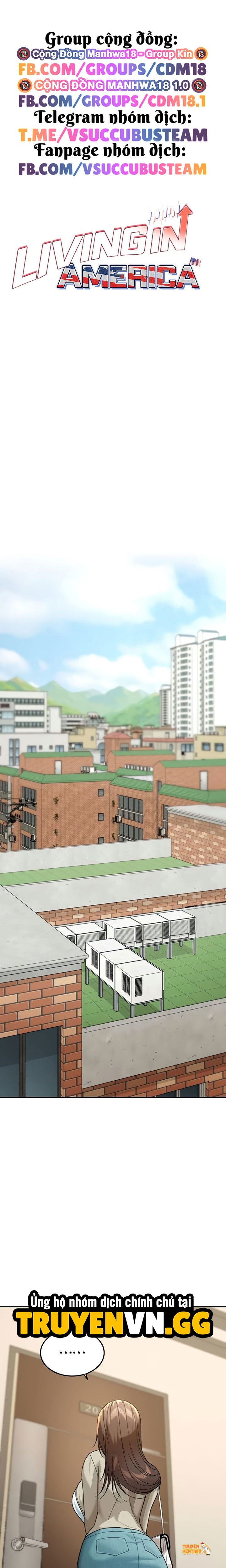 Xem ảnh Cuộc Sống Ở Mỹ - Chapter 13 - tmpv7wnetmv - Truyenhentaiz.net Xem ảnh Cuộc Sống Ở Mỹ - Chapter 13 - tmpv7wnetmv - Truyenhentaiz.net